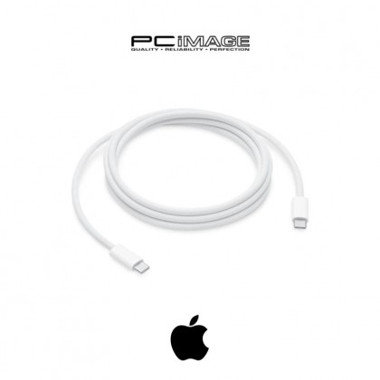 APPLE 240W USB-C Charge Cable 2 Meter