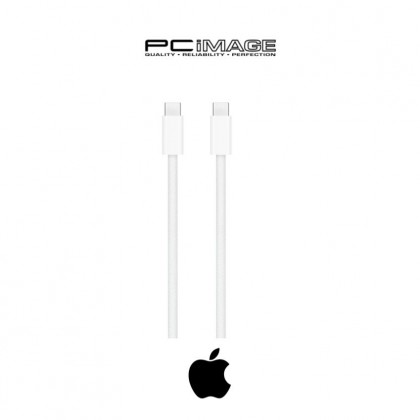 APPLE 240W USB-C Charge Cable 2 Meter