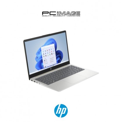HP 14-EP0137TU/14-EP0138TU 14" Laptop Gold/Silver (N100, 8GB 3200Mhz, 512GB SSD, Intel UHD, Win11H, OfficeHNS)