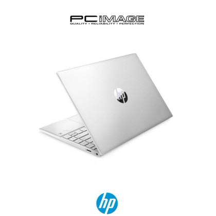 HP 14-EP0138TU 14" Laptop Silver (N100, 8GB 3200Mhz, 512GB SSD, Intel UHD, Win11H, OfficeHNS) HP 14-EP0138TU 14" Laptop Silver (N100, 8GB 3200Mhz, 512GB SSD, Intel UHD, Win11H, OfficeHNS)