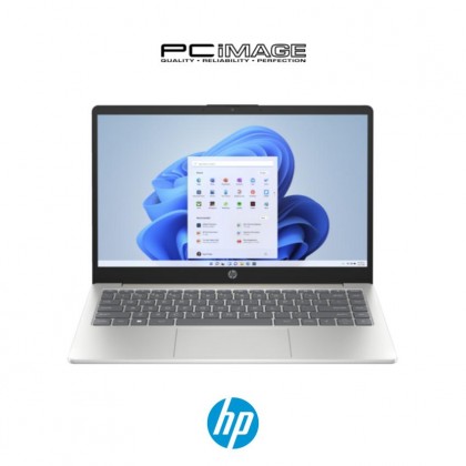 HP 14-EP0137TU/14-EP0138TU 14" Laptop Gold/Silver (N100, 8GB 3200Mhz, 512GB SSD, Intel UHD, Win11H, OfficeHNS)