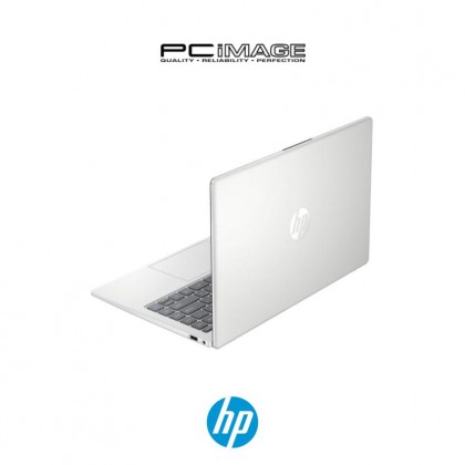 HP 14-EP0137TU/14-EP0138TU 14" Laptop Gold/Silver (N100, 8GB 3200Mhz, 512GB SSD, Intel UHD, Win11H, OfficeHNS)