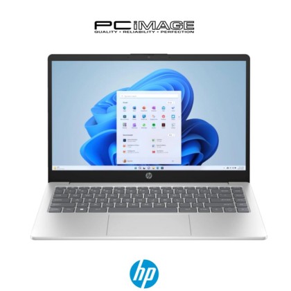 HP 14-EP0138TU 14" Laptop Silver (N100, 8GB 3200Mhz, 512GB SSD, Intel UHD, Win11H, OfficeHNS) HP 14-EP0138TU 14" Laptop Silver (N100, 8GB 3200Mhz, 512GB SSD, Intel UHD, Win11H, OfficeHNS)