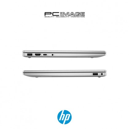 HP 14-EP0137TU/14-EP0138TU 14" Laptop Gold/Silver (N100, 8GB 3200Mhz, 512GB SSD, Intel UHD, Win11H, OfficeHNS)