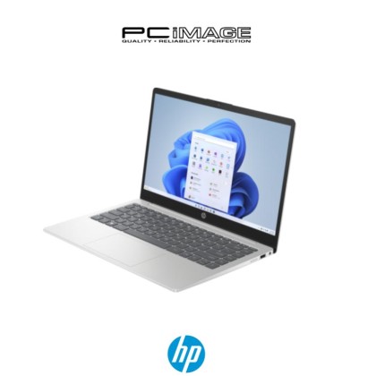 HP 14-EP0138TU 14" Laptop Silver (N100, 8GB 3200Mhz, 512GB SSD, Intel UHD, Win11H, OfficeHNS) HP 14-EP0138TU 14" Laptop Silver (N100, 8GB 3200Mhz, 512GB SSD, Intel UHD, Win11H, OfficeHNS)