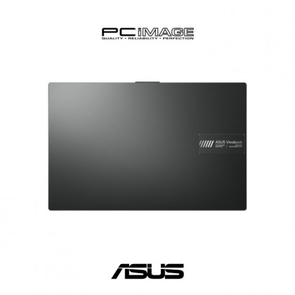 ASUS VIVOBOOK GO (E1504F-ANJ870WS) R3-7320U/ 8GB OB/512GB M.2/ Radeon/15.6" FHD 60Hz/Win11/HNS21/2 YEARS WITH 1 YEAR ADP/ Mixed Black ASUS VIVOBOOK GO (E1504F-ANJ870WS) R3-7320U/ 8GB OB/512GB M.2/ Radeon/15.6" FHD 60Hz/Win11/HNS21/2 YEARS WITH 1 YEAR ADP/ Mixed Black