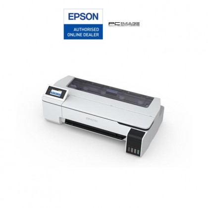 EPSON SureColor SC-T3130X Technical Printer