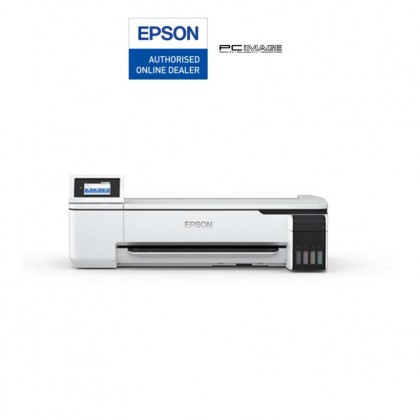 EPSON SureColor SC-T3130X Technical Printer