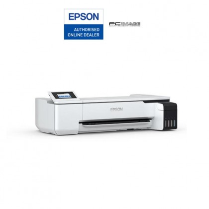 EPSON SureColor SC-T3130X Technical Printer