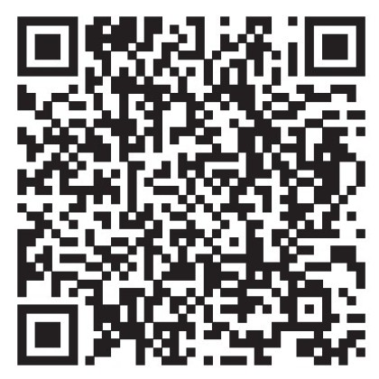 HP DeskJet 4928 Ink Advantage Ultra 4928 All-in-One Wireless Printer (Print, Scan, Copy, Wireless)