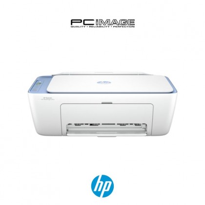 HP DeskJet 4928 Ink Advantage Ultra 4928 All-in-One Wireless Printer (Print, Scan, Copy, Wireless)