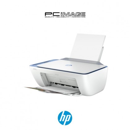 HP DeskJet 4928 Ink Advantage Ultra 4928 All-in-One Wireless Printer (Print, Scan, Copy, Wireless)