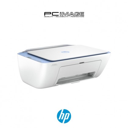 HP DeskJet 4928 Ink Advantage Ultra 4928 All-in-One Wireless Printer (Print, Scan, Copy, Wireless)