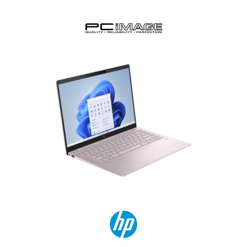 HP Pavilion Plus 14 EY0039AU 14 Laptop PC Image hp-pavilion-plus-14-ey0039au-14-laptop-pc-image