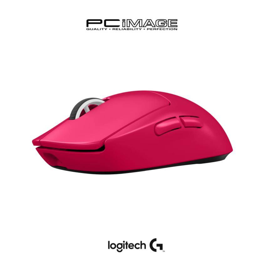 Logitech PRO X SUPERLIGHT 2 ピンク 中古 Amazon.com: Logitech G PRO X Superlight 2 Wireless Gaming