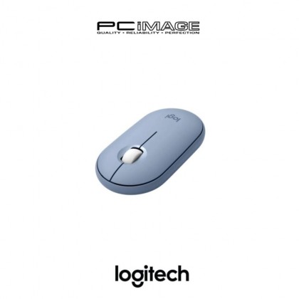 LOGITECH Pebble 2 Multi Device Combo (PEBBLE KEYS K380S+PEBBLE MOUSE 2 M350S) LOGITECH Pebble 2 Multi Device Combo (PEBBLE KEYS K380S+PEBBLE MOUSE 2 M350S)