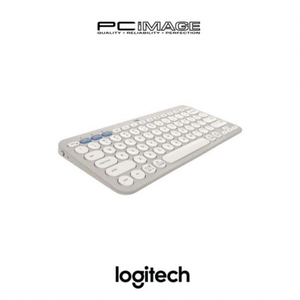 LOGITECH Pebble 2 Multi Device Combo (PEBBLE KEYS K380S+PEBBLE MOUSE 2 M350S) LOGITECH Pebble 2 Multi Device Combo (PEBBLE KEYS K380S+PEBBLE MOUSE 2 M350S)