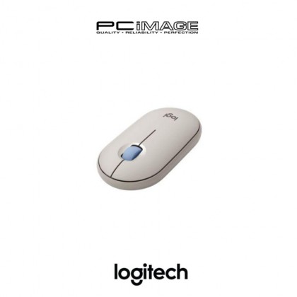 LOGITECH Pebble 2 Multi Device Combo (PEBBLE KEYS K380S+PEBBLE MOUSE 2 M350S) LOGITECH Pebble 2 Multi Device Combo (PEBBLE KEYS K380S+PEBBLE MOUSE 2 M350S)