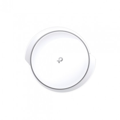 TP-LINK DECO X50-5G 5G AX3000 Whole Home Mesh WiFi 6 Gateway