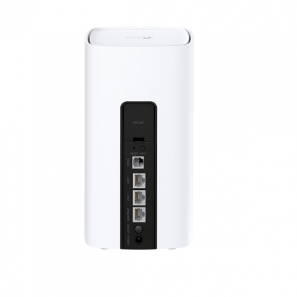 TP-LINK NX510V 5G AX3000 WIFI 6 TELEPHONY ROUTER