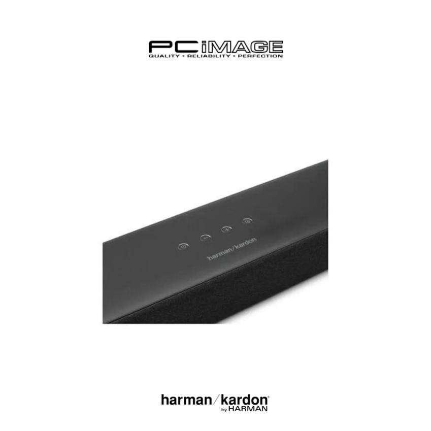 HARMAN KARDON Enchant 1300 All in One 13Channel Soundbar with