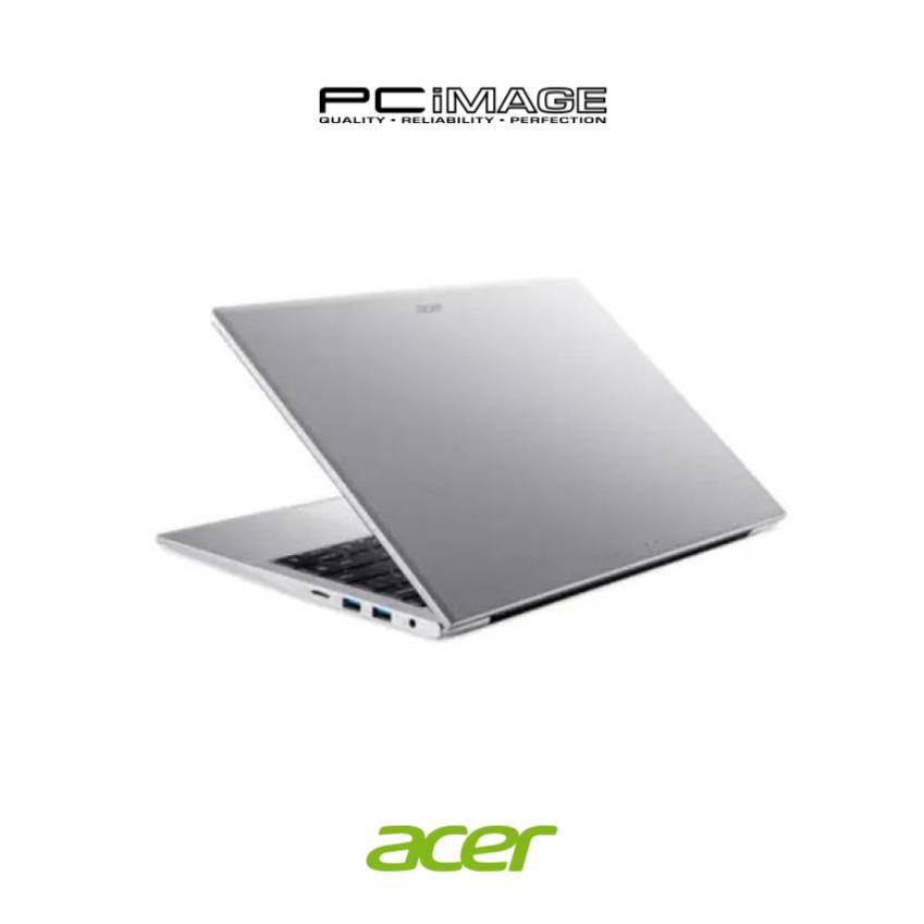 ACER Aspire Lite AL14-31P-C0QH 14