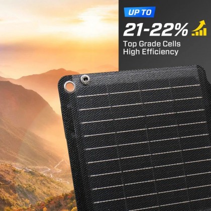 JQB SUNWAVE 32W FOLDABLE SOLAR PANEL - FS 330*228MM / OS 680*330MM / 0.67KG / 5V 3.4A / 2YW JQB SUNWAVE 32W FOLDABLE SOLAR PANEL - FS 330*228MM / OS 680*330MM / 0.67KG / 5V 3.4A / 2YW