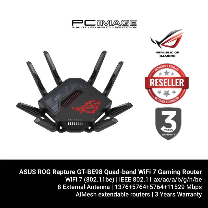 洋楽 G RAP RAPTURE ROG Rapture GT-BE98 Pro | Gaming Routers｜ROG - Republic of