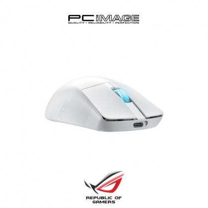ASUS P713 ROG HARPE ACE AIM LAB EDITION MOUSE