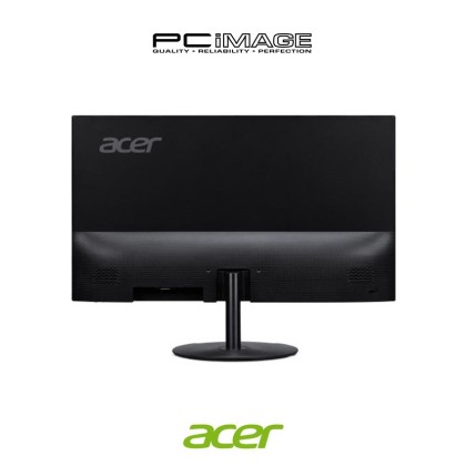 ACER SA322QABI MONITOR (31.5"/1920X1080/1MS/75HZ/VGA/HDMI/IPS/3YEARS WARRANTY)