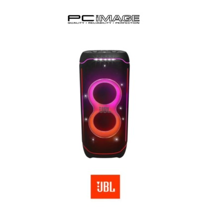 JBL PARTYBOX ULTIMATE