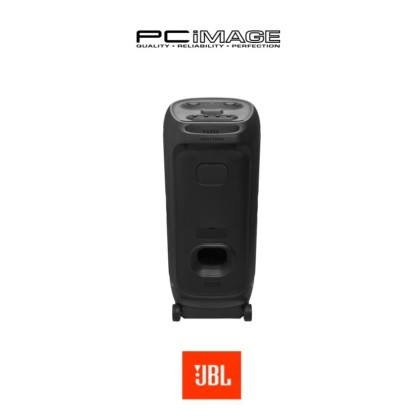 JBL PARTYBOX ULTIMATE