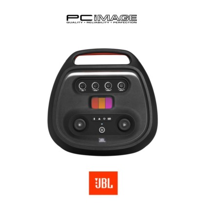 JBL PARTYBOX ULTIMATE