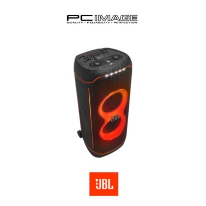 JBL PARTYBOX ULTIMATE