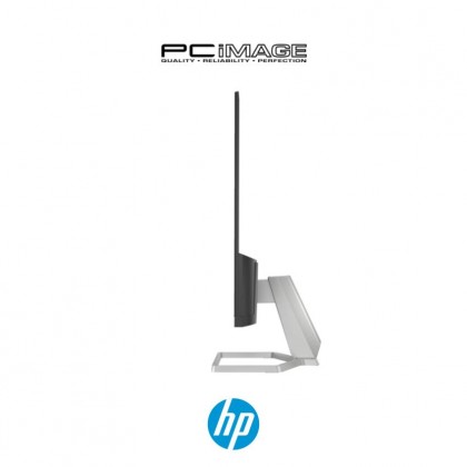 HP S5 524SF 23.8" / 527SF 27" Monitor (1920X1080/5MS/100HZ/HDMI/VGA/IPS/3YW)