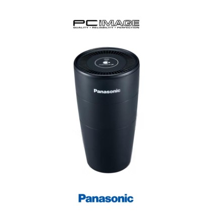 PANASONIC nanoe™ X Generator Portable Air Purifier F-GPT101A - Inhibits Virus & Bacteria PANASONIC nanoe™ X Generator Portable Air Purifier F-GPT101A - Inhibits Virus & Bacteria