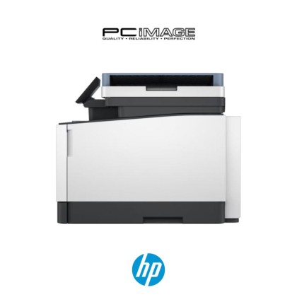 HP Color LaserJet Pro MFP 3303SDW Printer (Print/Scan/Copy/Duplex/Network/Wireless) + FREE TNG RM100
