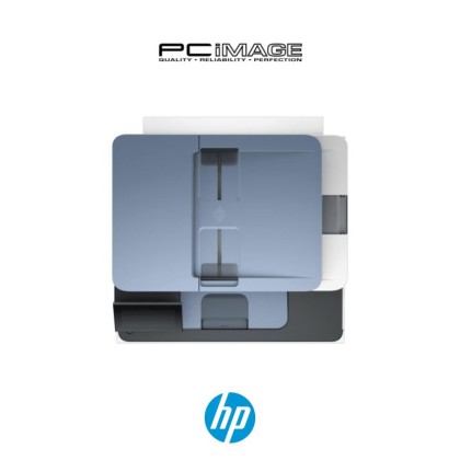 HP Color LaserJet Pro MFP 3303SDW Printer (Print/Scan/Copy/Duplex/Network/Wireless) + FREE TNG RM100