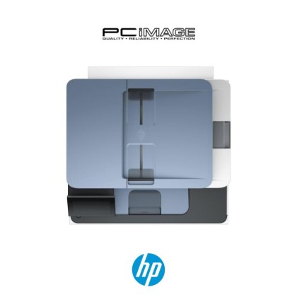 HP Color LaserJet Pro MFP 3303FDNPrinter (Print/Scan/Copy/Fax/Auto Duplex/Network) HP Color LaserJet Pro MFP 3303FDNPrinter (Print/Scan/Copy/Fax/Auto Duplex/Network)