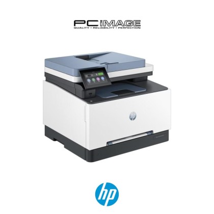 HP Color LaserJet Pro MFP 3303FDNPrinter (Print/Scan/Copy/Fax/Auto Duplex/Network) HP Color LaserJet Pro MFP 3303FDNPrinter (Print/Scan/Copy/Fax/Auto Duplex/Network)