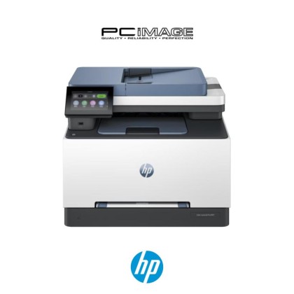 HP Color LaserJet Pro MFP 3303FDNPrinter (Print/Scan/Copy/Fax/Auto Duplex/Network) HP Color LaserJet Pro MFP 3303FDNPrinter (Print/Scan/Copy/Fax/Auto Duplex/Network)