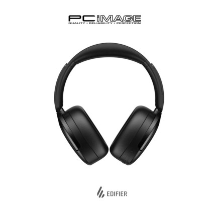 EDIFIER WH950NB -45DB Wireless Noise Cancellation Over Ear Headphone EDIFIER WH950NB -45DB Wireless Noise Cancellation Over Ear Headphone
