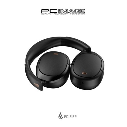 EDIFIER WH950NB -45DB Wireless Noise Cancellation Over Ear Headphone EDIFIER WH950NB -45DB Wireless Noise Cancellation Over Ear Headphone