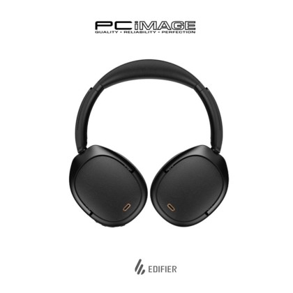 EDIFIER WH950NB -45DB Wireless Noise Cancellation Over Ear Headphone EDIFIER WH950NB -45DB Wireless Noise Cancellation Over Ear Headphone