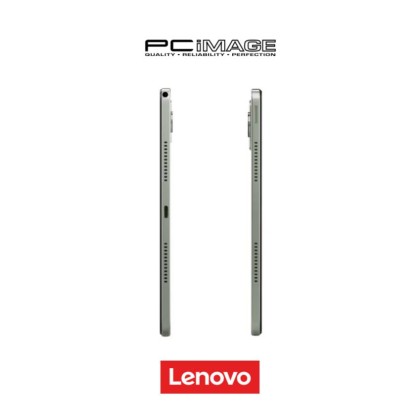 LENOVO Tab M11 LTE Tablet (Android13, Helio G88, 4GB, 128GB, 11" WUXGA, LTE)