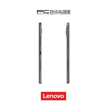 LENOVO Tab M11 LTE Tablet (Android13, Helio G88, 4GB, 128GB, 11" WUXGA, LTE)