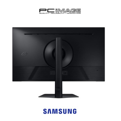 [ PRE-ORDER ] Samsung 27" / 32" Odyssey G5 G50D QHD 180Hz IPS Gaming Monitor
