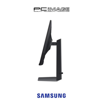 [ PRE-ORDER ] Samsung 27" / 32" Odyssey G5 G50D QHD 180Hz IPS Gaming Monitor