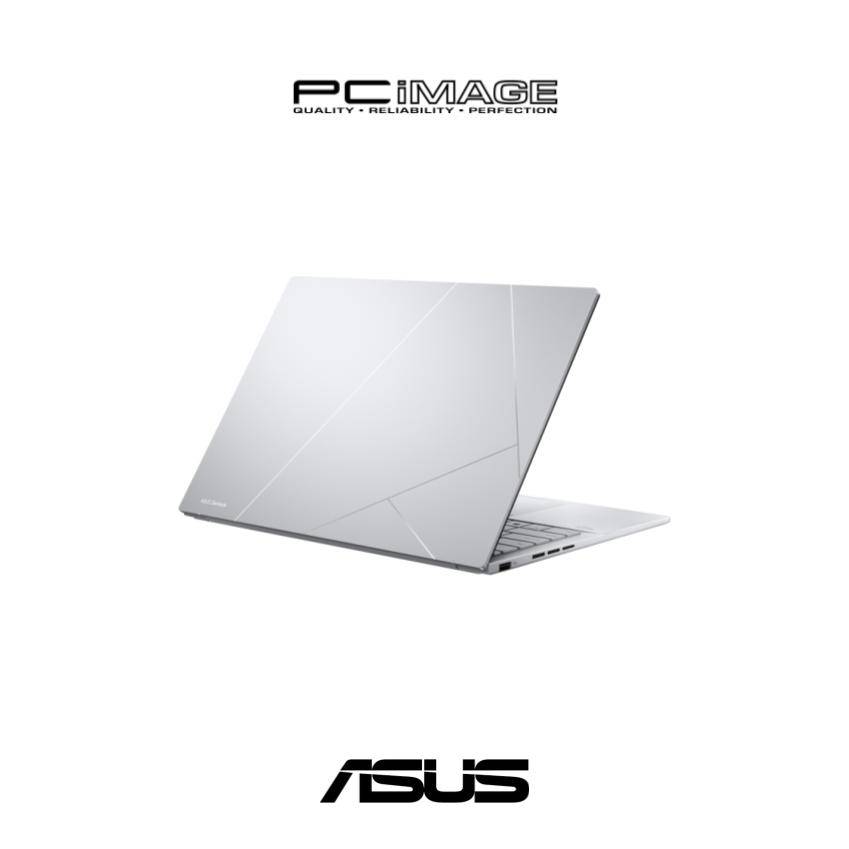 ASUS ZENBOOK 14 OLED (UX3405M-APZ345WSM/APZ346WSM) 14
