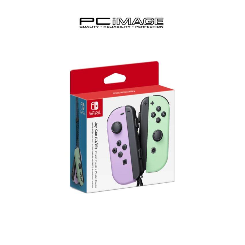 Nintendo Switch - 印無 5台Nintendo Switch Joy-Con(L)/(R) グレー 印無 5台Nintendo Switch Joy-Con(L)/(R) グレー（新品⁄店印無